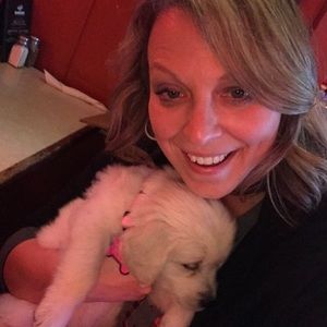 Meet your Posher, Destiny